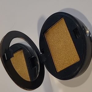 Urban Decay Eyeshadow HONEY Deluxe Size- New without box-RARE! ❤️